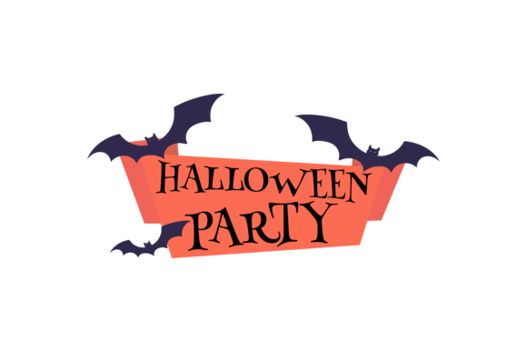 Download Halloween Decorations Svg - Premium Bundle