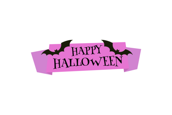 Download Halloween Decorations Svg - Premium Resources