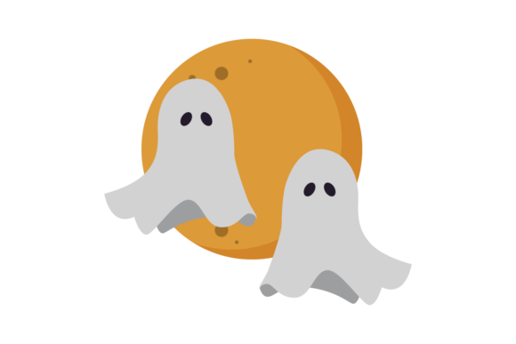 Download Halloween Decorations Svg - Premium Bundle