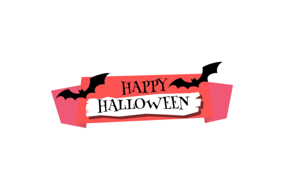 Download Halloween Decorations Svg - Premium Resources