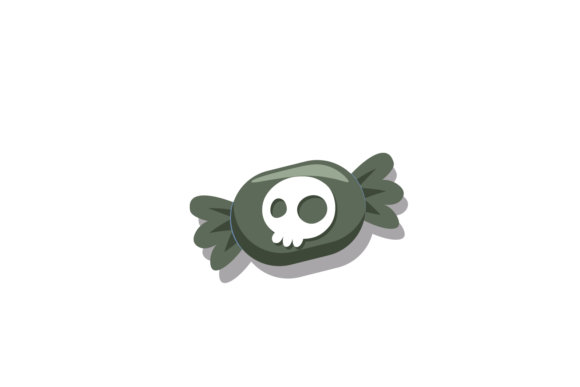 Download Halloween Decorations Svg - Premium Resources