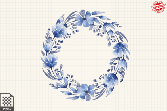 Download Coquette Christmas Frame Border Clipart - Premium Resources