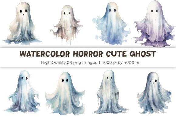 Download Watercolor Retro Cassette Tape Clipart - Cassette tape Collection