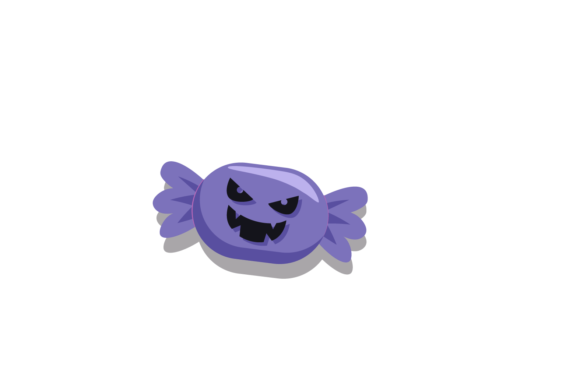 Download Halloween Decorations Svg - Premium Resources